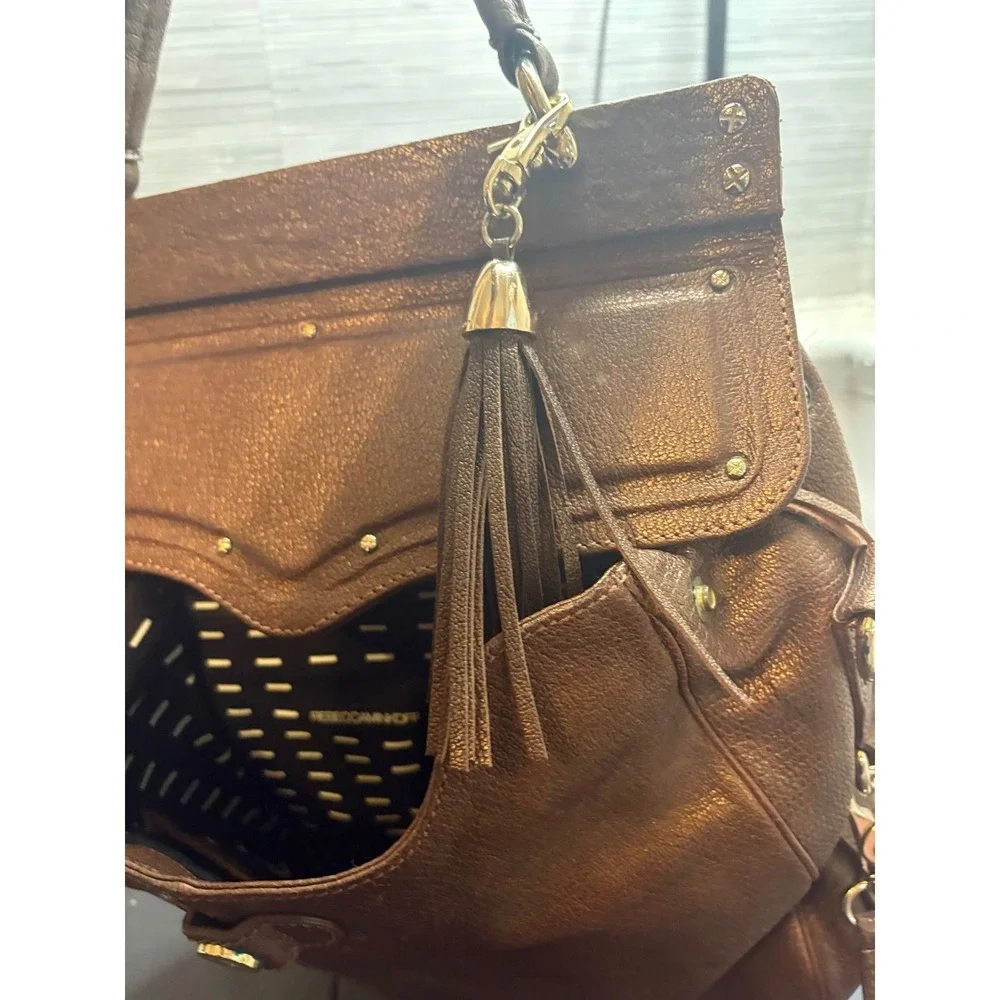 Rebecca Minkoff rebecca minkoff